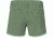 Dakine Margo Hybrid Short, SURPLUS, 24in, 10001364-SULUS-24i
