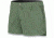 Dakine Margo Hybrid Short, SURPLUS, 24in, 10001364-SULUS-24i
