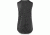 Dakine Marine Muscle Tank, BLACK, XS, 10001631-LK-XS