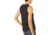 Dakine Marine Muscle Tank, BLACK, XS, 10001631-LK-XS
