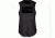 Dakine Marine Muscle Tank, BLACK, XS, 10001631-LK-XS