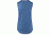 Dakine Marine Muscle Tank, HORIZON, XS, 10001631-OIZO-XS