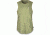 Dakine Marine Muscle Tank, SAGE, XS, 10001631-SE-XS