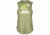 Dakine Marine Muscle Tank, SAGE, XS, 10001631-SE-XS