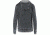 Dakine Marley Fullzip Fleece, BLACK, XS, 10001624-LK-XS