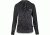 Dakine Marley Fullzip Fleece, BLACK, XS, 10001624-LK-XS