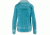 Dakine Marley Fullzip Fleece, SEA BLUE, L, 10001624-SELUE-L