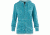 Dakine Marley Fullzip Fleece, SEA BLUE, L, 10001624-SELUE-L
