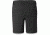 Dakine Melody Short, BLACK, XS, 10001725-LK-XS