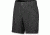 Dakine Melody Short, BLACK, XS, 10001725-LK-XS