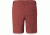 Dakine Melody Short, BURNT ROSE, XL, 10001725-UTOSE-XL