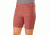 Dakine Melody Short, BURNT ROSE, XL, 10001725-UTOSE-XL