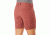 Dakine Melody Short, BURNT ROSE, XL, 10001725-UTOSE-XL