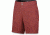 Dakine Melody Short, BURNT ROSE, XL, 10001725-UTOSE-XL