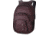 Dakine Men's Campus 33L, Switch, OS, 08130057-SWITCH-OS