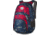 Dakine Men's Campus 33L, Tradewinds, OS, 08130057-TRADEWINDS-OS