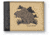 Dakine Men's Conrad Wallet, Bear, OS, 08820118-BEAR-OS