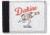 Dakine Men's Conrad Wallet, Beerrun, OS, 08820118-BEERRUN-OS
