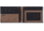 Dakine Men's Conrad Wallet, Lonepine, OS, 08820118-LONEPINE-OS