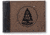 Dakine Men's Conrad Wallet, Lonepine, OS, 08820118-LONEPINE-OS