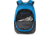 Dakine Foundation 26L Backpack, Blue, OS, 10001448-BLUE-OS