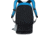 Dakine Foundation 26L Backpack, Blue, OS, 10001448-BLUE-OS