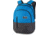 Dakine Foundation 26L Backpack, Blue, OS, 10001448-BLUE-OS