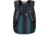 Dakine Foundation 26L Backpack, Tabor, OS, 10001448-TABOR-OS