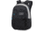Dakine Foundation 26L Backpack, Tabor, OS, 10001448-TABOR-OS