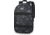 Dakine Men's Manual 20L, Graveside, OS, 08130037-GRAVESIDE-OS