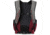 Dakine Men's Mission 25L, Willamette, OS, 10000761-WILLAMETTE-OS