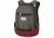 Dakine Men's Mission 25L, Willamette, OS, 10000761-WILLAMETTE-OS