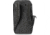 Dakine Range 24L Backpack, Black, OS, 10000424-BLACK-OS
