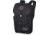 Dakine Range 24L Backpack, Black, OS, 10000424-BLACK-OS