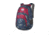 Dakine Mens Campus 33L, Taiga, OS, 08130057-TAIGA-OS