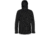 Dakine Mercer Jacket - Mens-Black-Large