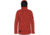 Dakine Mercer Jacket - Mens-Brick-Large