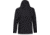Dakine Meridian Jacket - Mens, Black, Extra Large, 10001335-BLACK-81M-XL