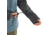 Dakine Meridian Jacket - Mens, Dark Slate / Black, Large, 10001335-D-91M-L