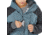 Dakine Meridian Jacket - Mens, Dark Slate / Black, Large, 10001335-D-91M-L
