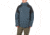 Dakine Meridian Jacket - Mens, Dark Slate / Black, Large, 10001335-D-91M-L