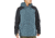Dakine Meridian Jacket - Mens, Dark Slate / Black, Large, 10001335-D-91M-L