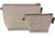 Dakine Mesh Pouch Set, Stone, One Size, D.100.9920.270.OS