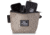 Dakine Mesh Pouch Set, Stone, One Size, D.100.9920.270.OS