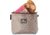 Dakine Mesh Pouch Set, Stone, One Size, D.100.9920.270.OS