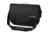 Dakine Messenger 23 L Bag - Large-Black Stripes