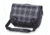Dakine Messenger 23 L Bag - Large-Northwood