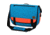 Dakine Messenger 23 L Bag-Offshore