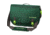 Dakine Messenger 23 L Bag