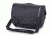 Dakine Messenger Bag - Black-Small